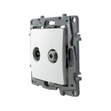 ΠΡΙΖΑ TV/SAT ΔΙΕΛΕΥΣΗΣ LEGRAND ΠΡΙΖΑ TV/SAT ΔΙΕΛΕΥΣΗΣ LEGRAND